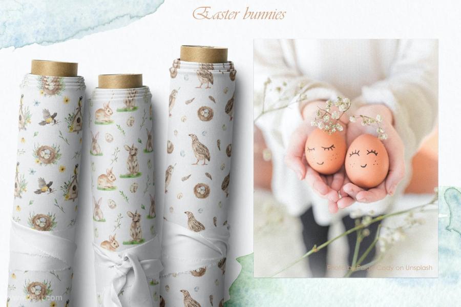 25xt-128066 Easter-bunnies-watercolorz13.jpg