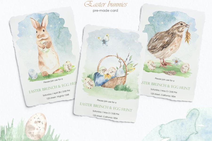 25xt-128066 Easter-bunnies-watercolorz6.jpg