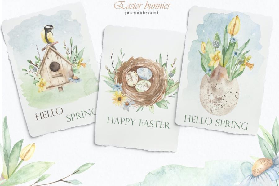 25xt-128066 Easter-bunnies-watercolorz7.jpg