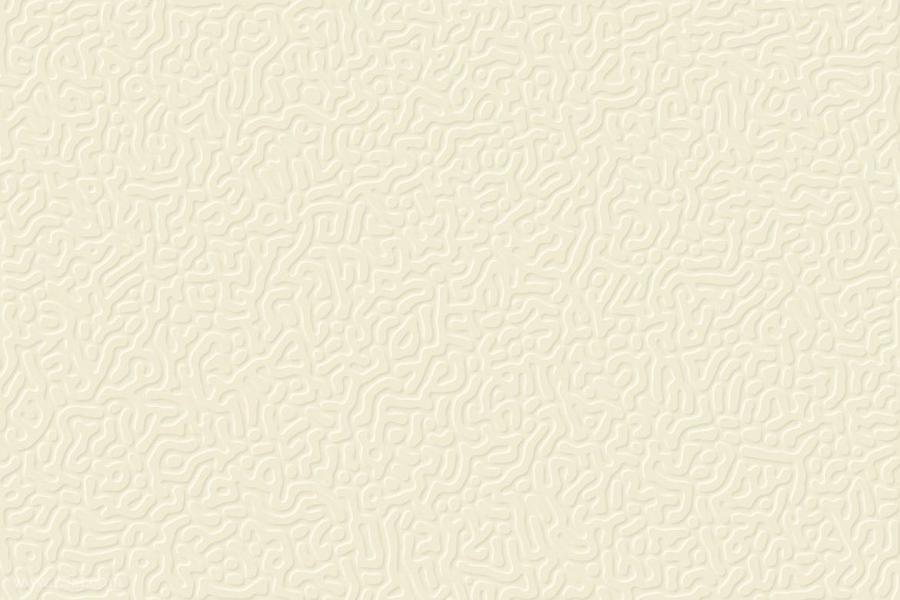 25xt-128073 Organic-Lines-Backgroundsz7.jpg