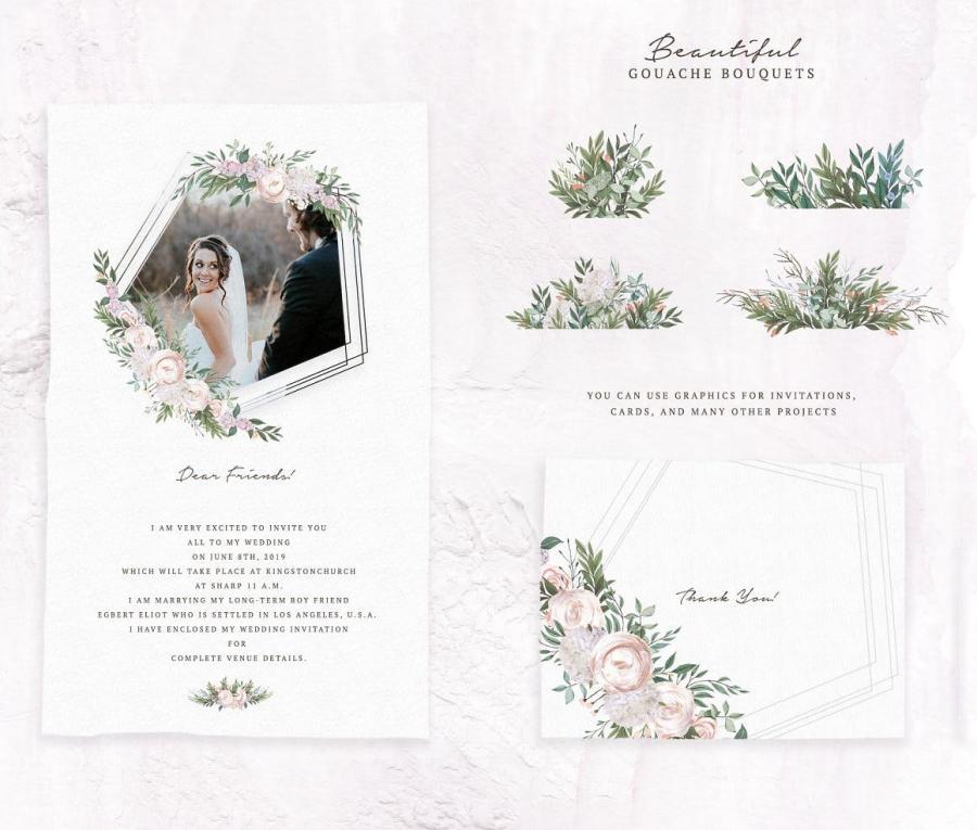 25xt-128084 Gouache-Dusty-Flowersz5.jpg