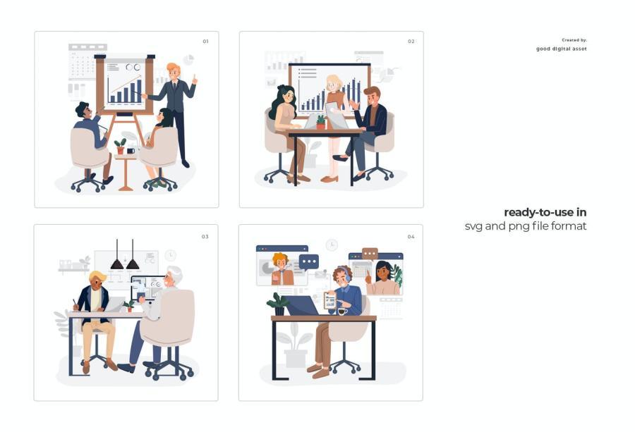 25xt-128098 Corporate-Business---Illustrationz4.jpg