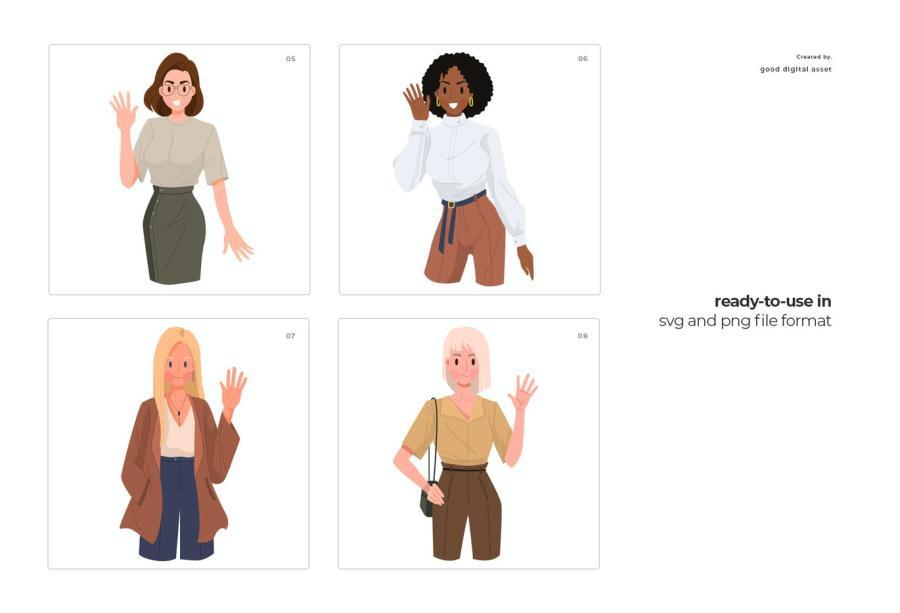 25xt-128099 People-Say-hi---Illustrationz4.jpg