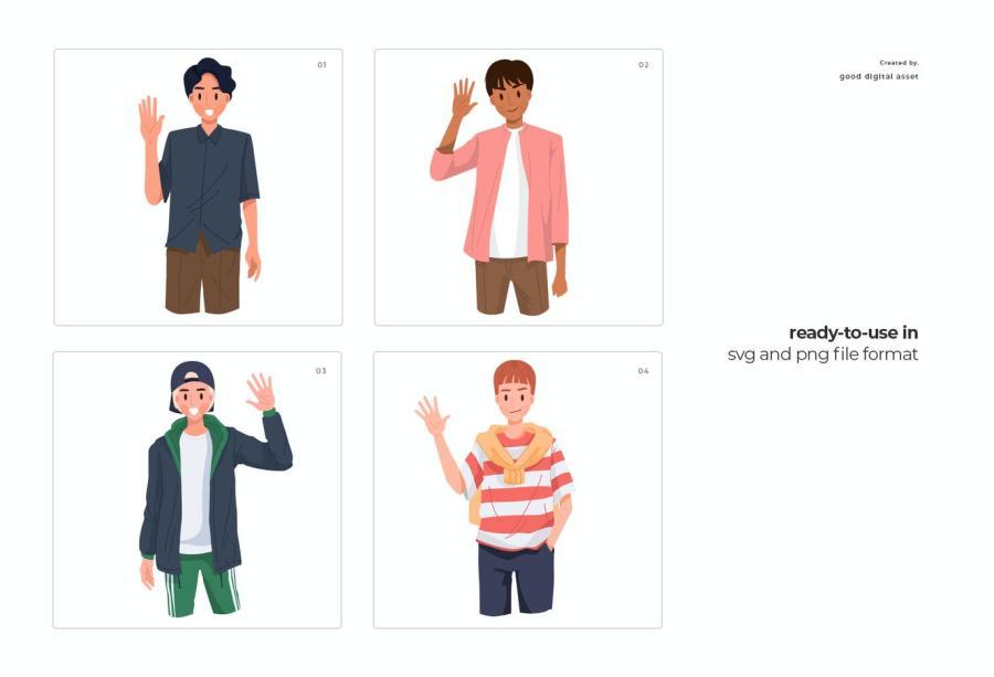 25xt-128099 People-Say-hi---Illustrationz5.jpg