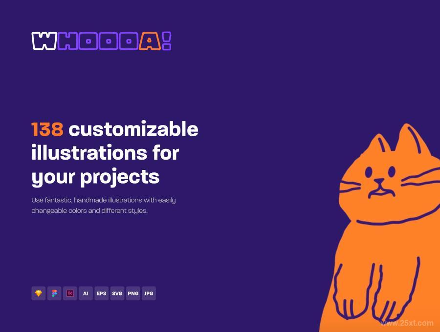 25xt-484995 Whoooa138illustrationsforyourprojectsz3.jpg