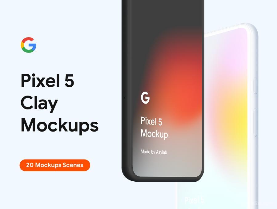 25xt-484999 GooglePixel5-20ClayMockupsz3.jpg