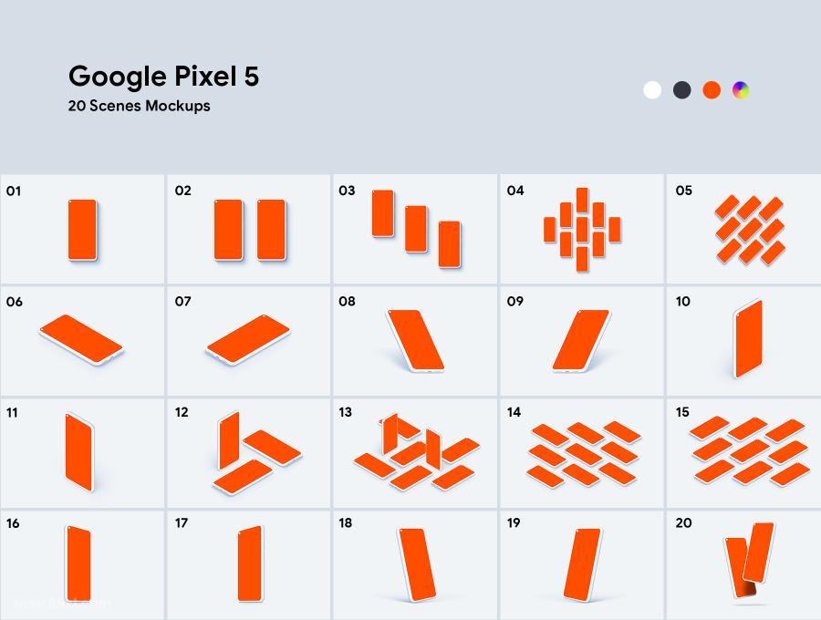 25xt-484999 GooglePixel5-20ClayMockupsz4.jpg