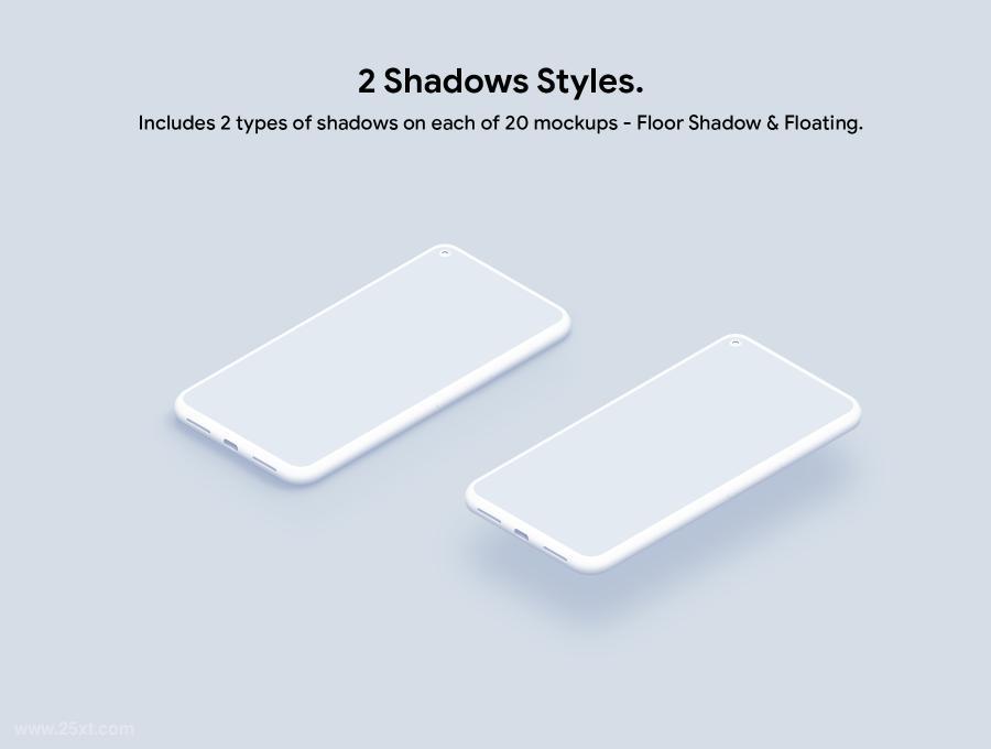 25xt-484999 GooglePixel5-20ClayMockupsz8.jpg