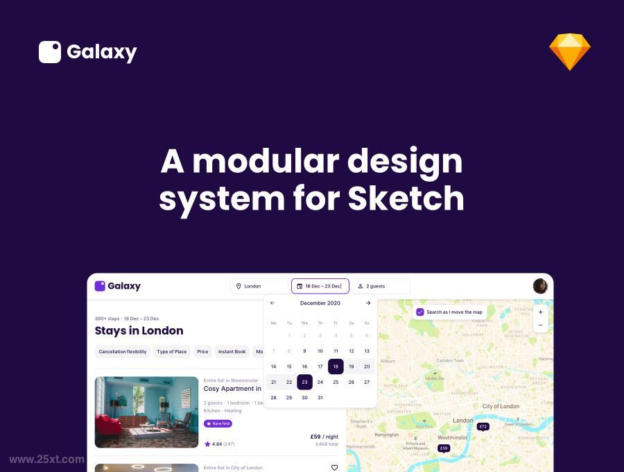 25xt-485002 GalaxyDesignSystemforSketchz3.jpg