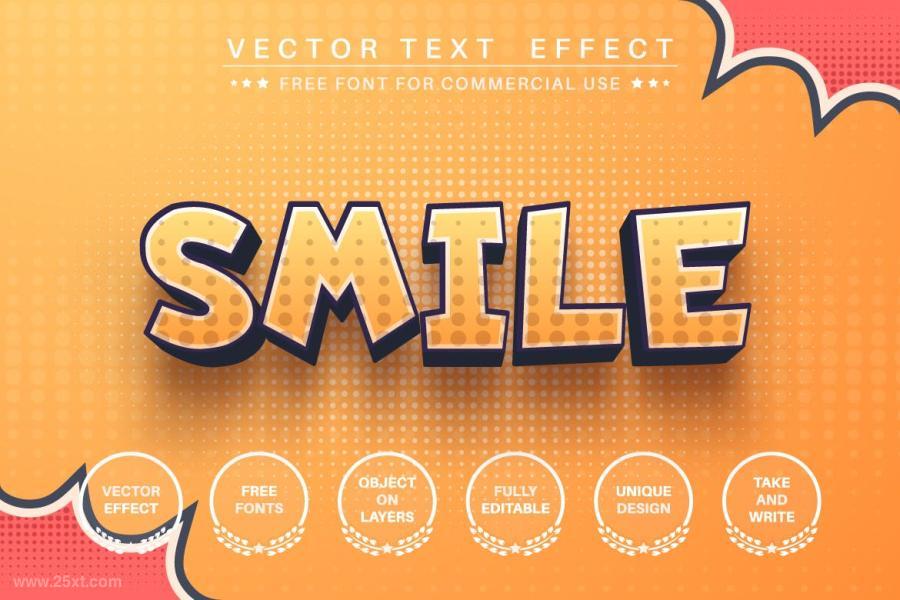 25xt-128101 3D-comic---editable-text-effect,-font-stylez4.jpg