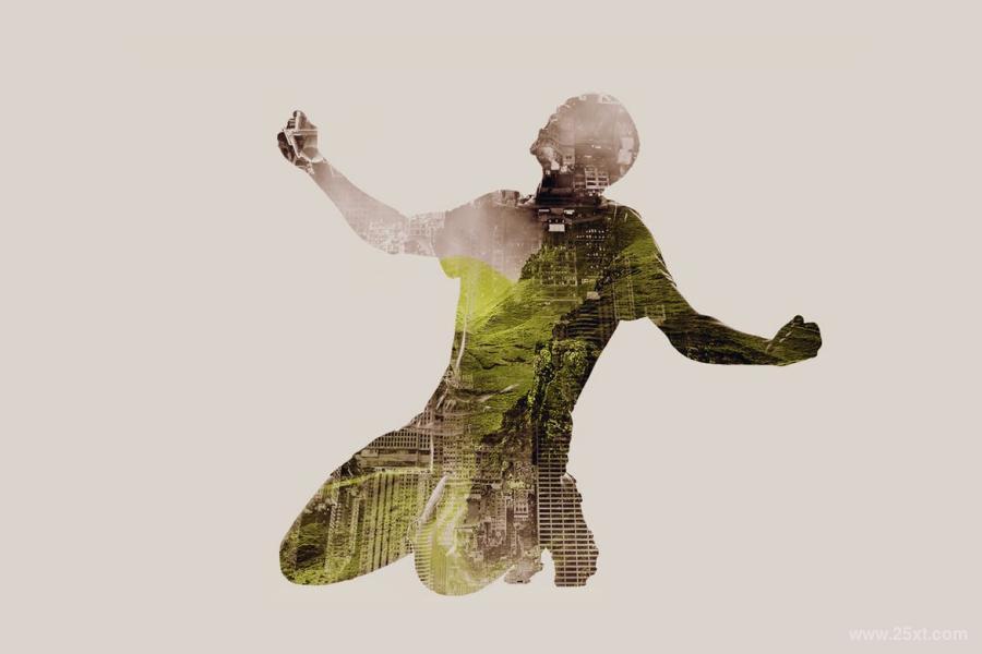 25xt-128103 Triple-Exposure-Photoshop-Actionz5.jpg
