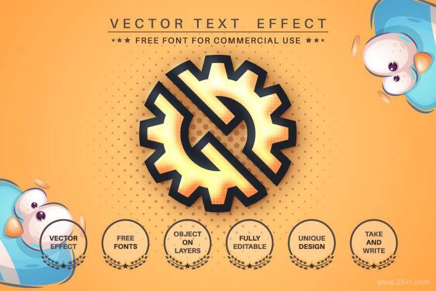 25xt-128115 Neon-light---editable-text-effect-font-stylez5.jpg