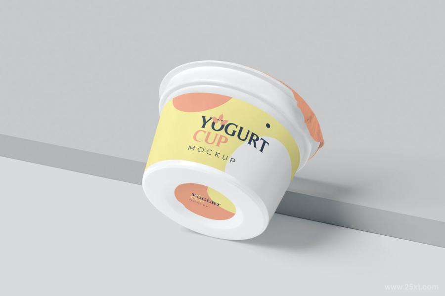 25xt-128122 Yogurt-Cup-Mockupsz6.jpg