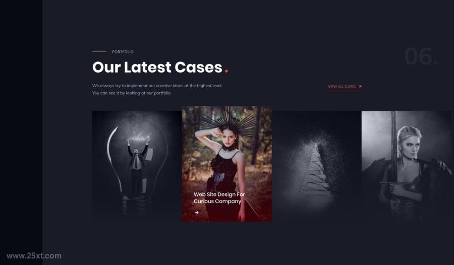 25xt-128134 Crope---Creative-Web-Agency-Figma-UI-Templatez8.jpg