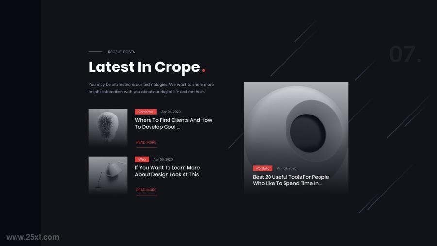 25xt-128134 Crope---Creative-Web-Agency-Figma-UI-Templatez9.jpg