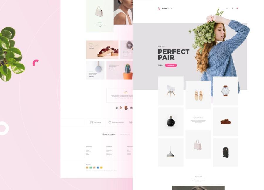 25xt-128140 Zorro-Mutilpurpose-eCommerce-PSD-Templatez5.jpg