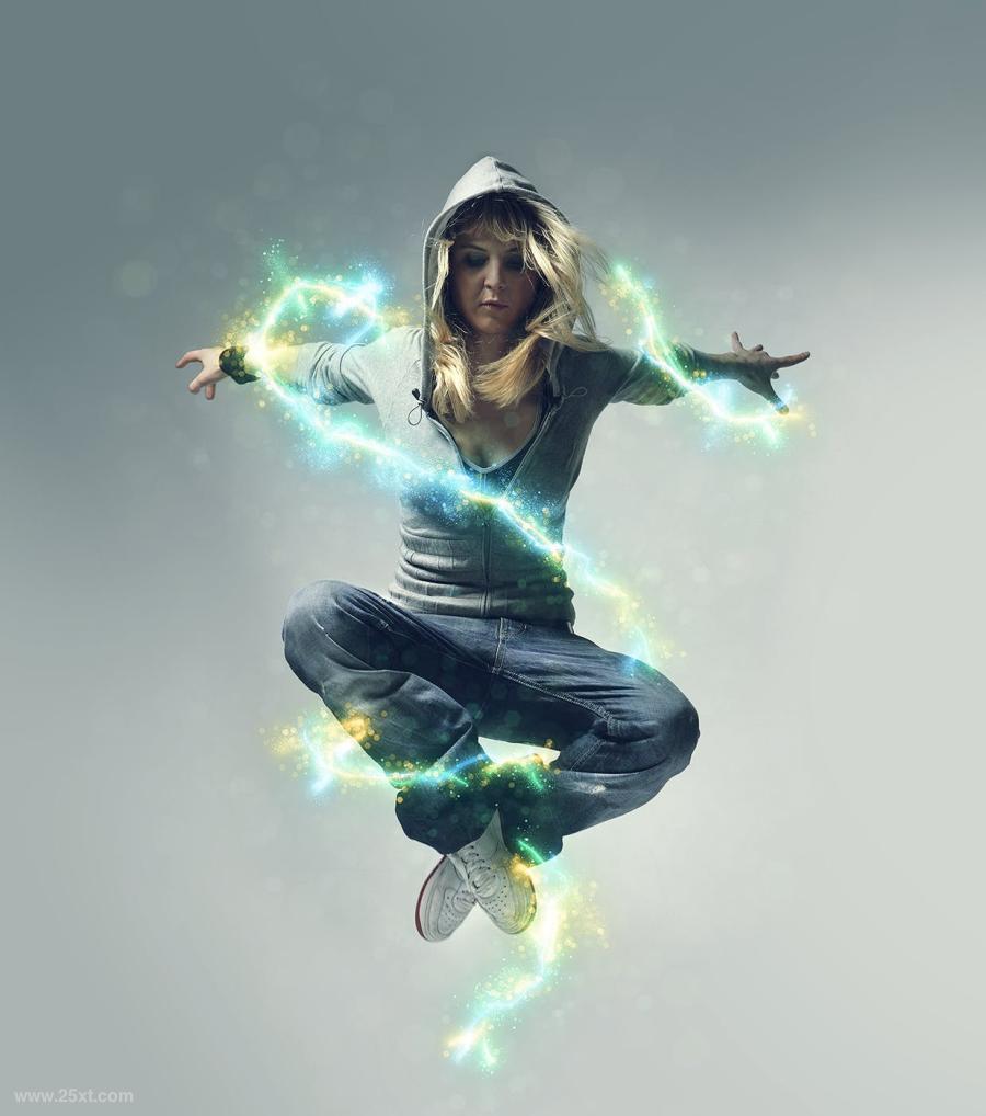 25xt-127903 Magic-Lines-CS4-Photoshop-Actionz4.jpg