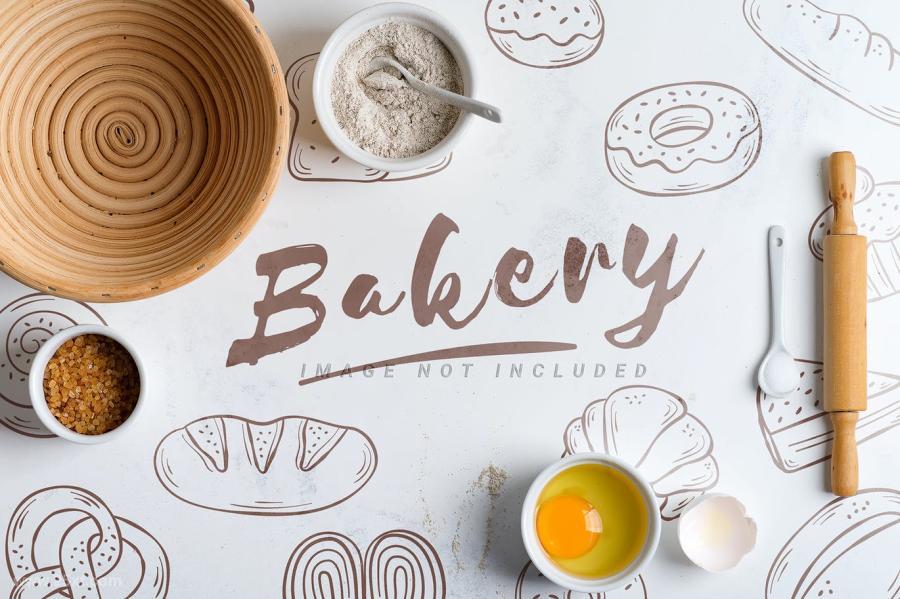25xt-127923 Baking-Mockup-Set-2z9.jpg