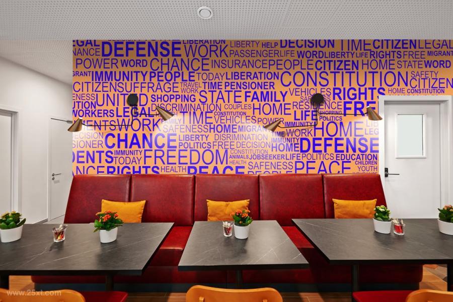 25xt-127930 Lunch-Room-Mockupz11.jpg