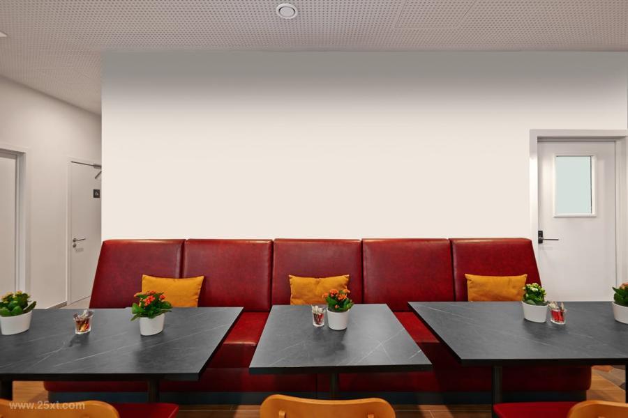 25xt-127930 Lunch-Room-Mockupz7.jpg