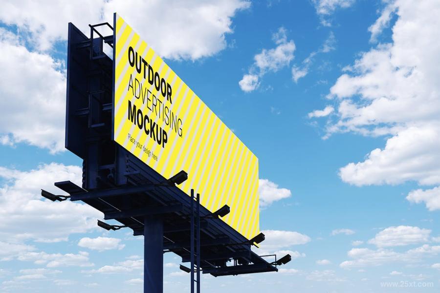 25xt-127933 Billboard-Mockupz4.jpg