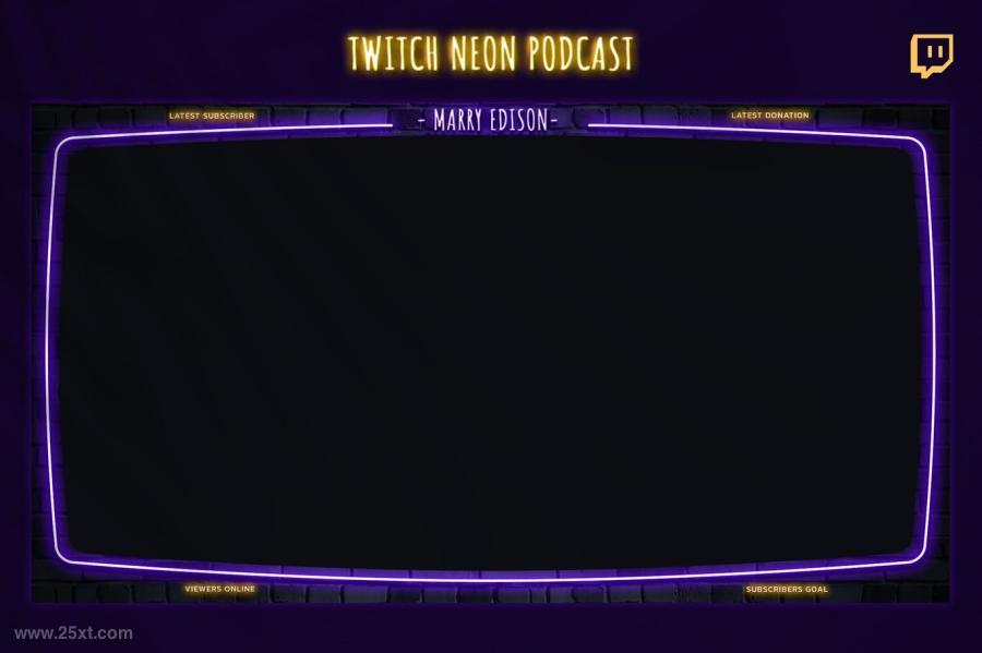 25xt-127935 Neon-Podcast-Twitch-Kitz4.jpg