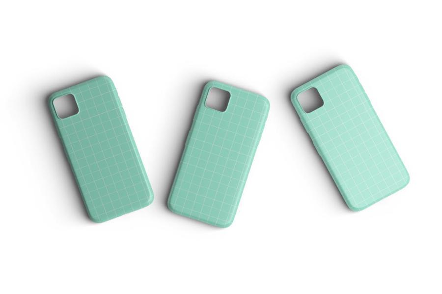 25xt-127938 Minimal-Case-Smartphone-Mockupz5.jpg