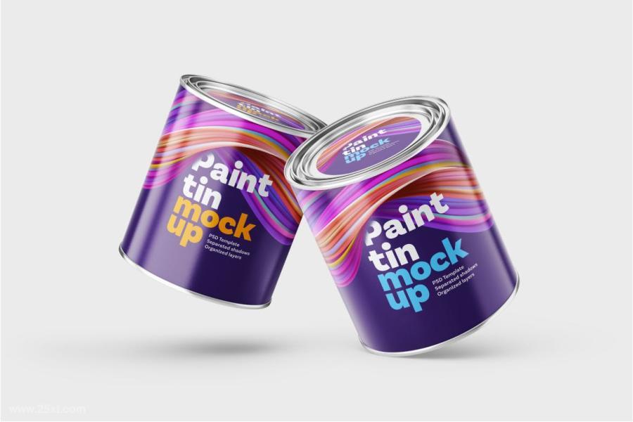 25xt-127939 Paint-Bucket-Mockupz3.jpg