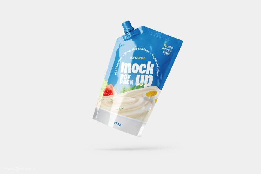 25xt-127941 Doypack-Packaging-Mockup-Setz3.jpg