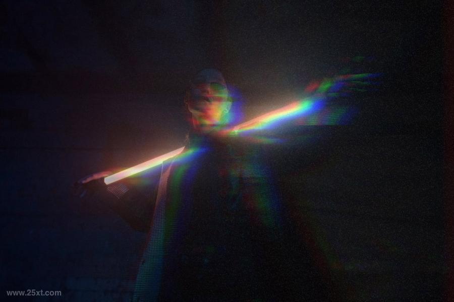 25xt-127956 Glitch-Ghost-Photo-Effectz4.jpg
