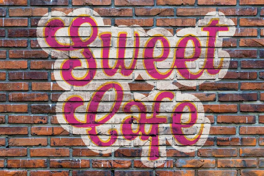 25xt-127964 Realistic-Brick-Wall-Signsz3.jpg