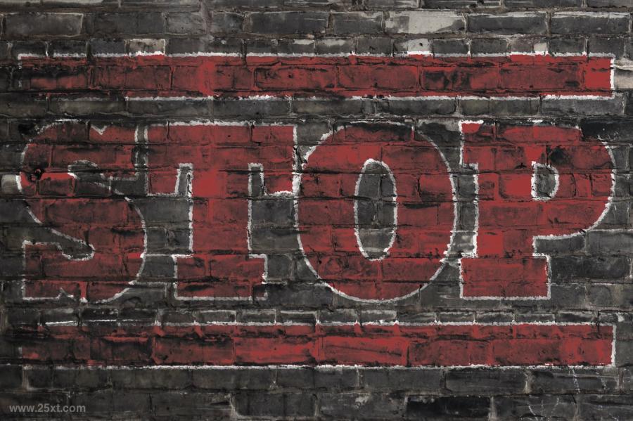 25xt-127964 Realistic-Brick-Wall-Signsz6.jpg