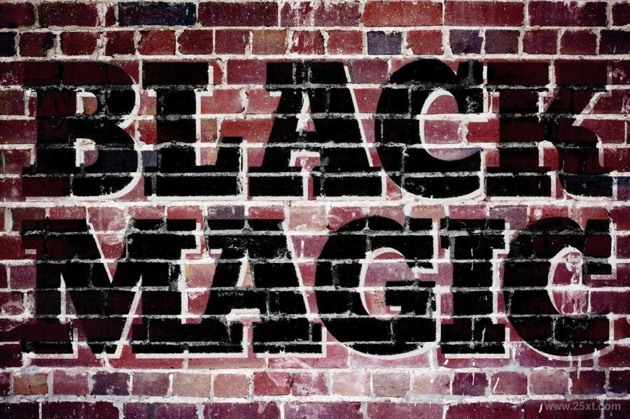25xt-127964 Realistic-Brick-Wall-Signsz7.jpg