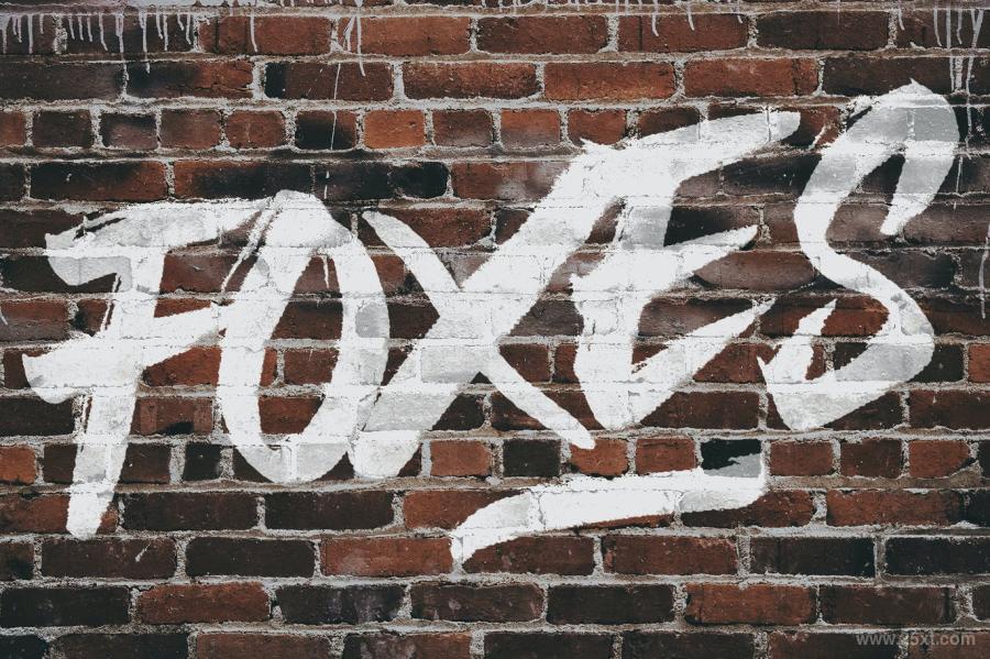 25xt-127964 Realistic-Brick-Wall-Signsz8.jpg