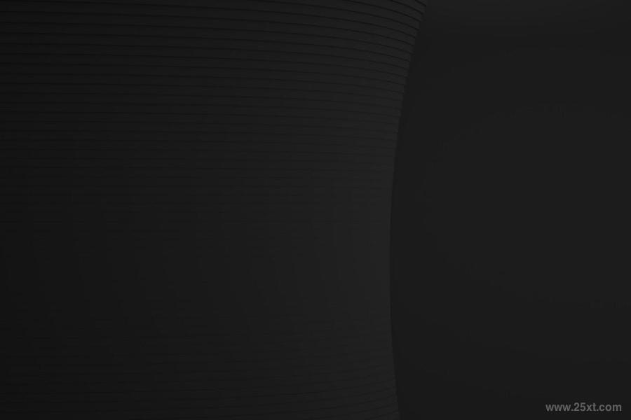 25xt-127972 Futurism-Backgrounds-3z10.jpg