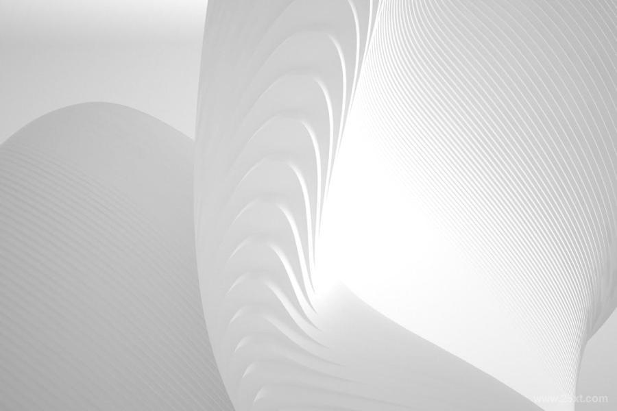 25xt-127972 Futurism-Backgrounds-3z13.jpg