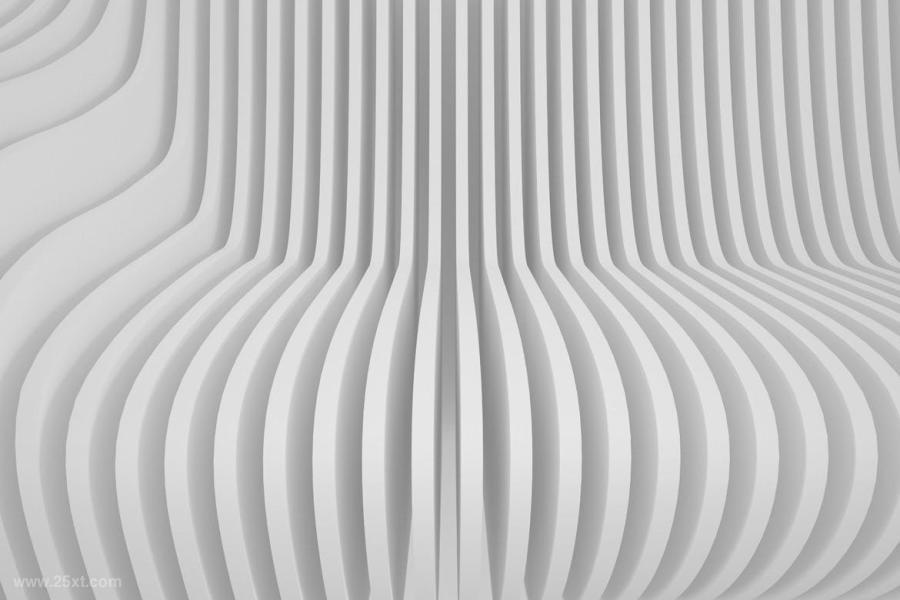 25xt-127972 Futurism-Backgrounds-3z5.jpg