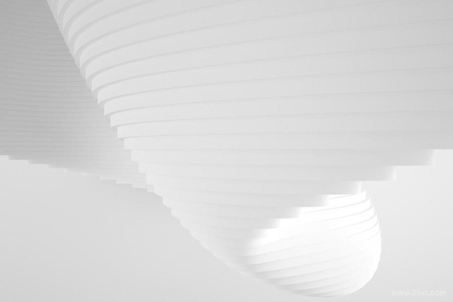 25xt-127972 Futurism-Backgrounds-3z9.jpg