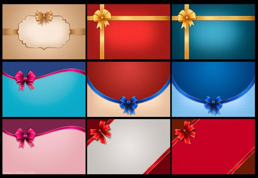 25xt-127980 Bow-Ribbon-Backgrounds-Col2z3.jpg