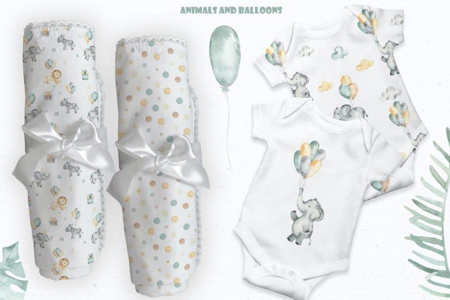 25xt-127983 Animals-and-balloons-Watercolorz10.jpg