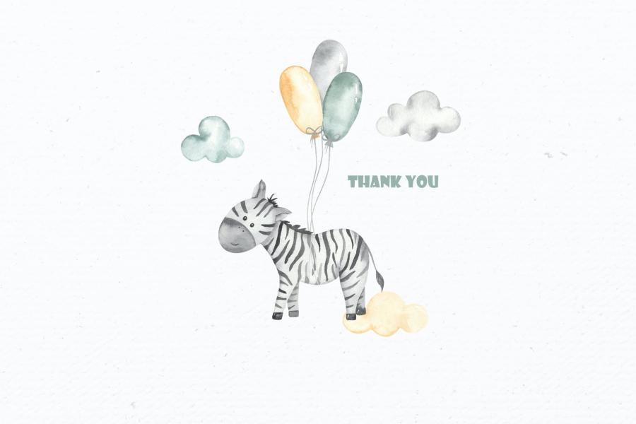 25xt-127983 Animals-and-balloons-Watercolorz11.jpg