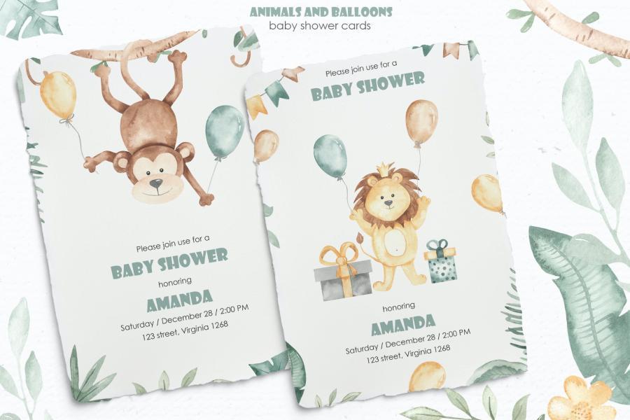 25xt-127983 Animals-and-balloons-Watercolorz6.jpg