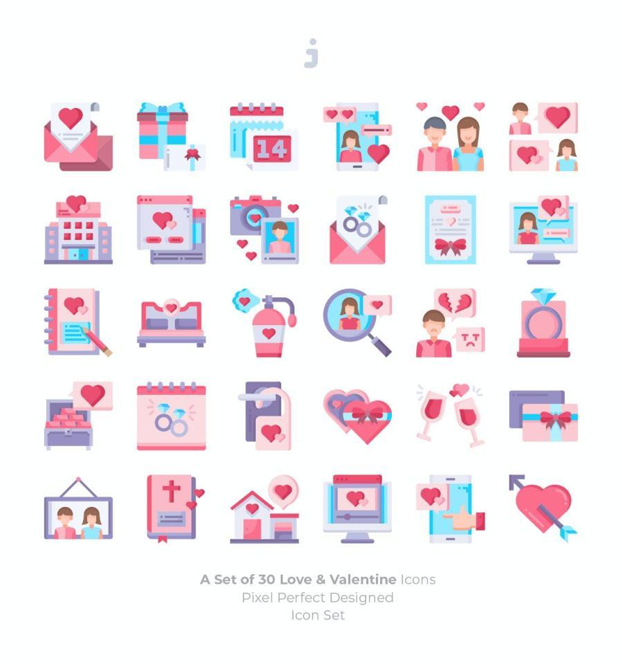 25xt-127992 30-Love-and-Velentine-Icon---Flatz3.jpg