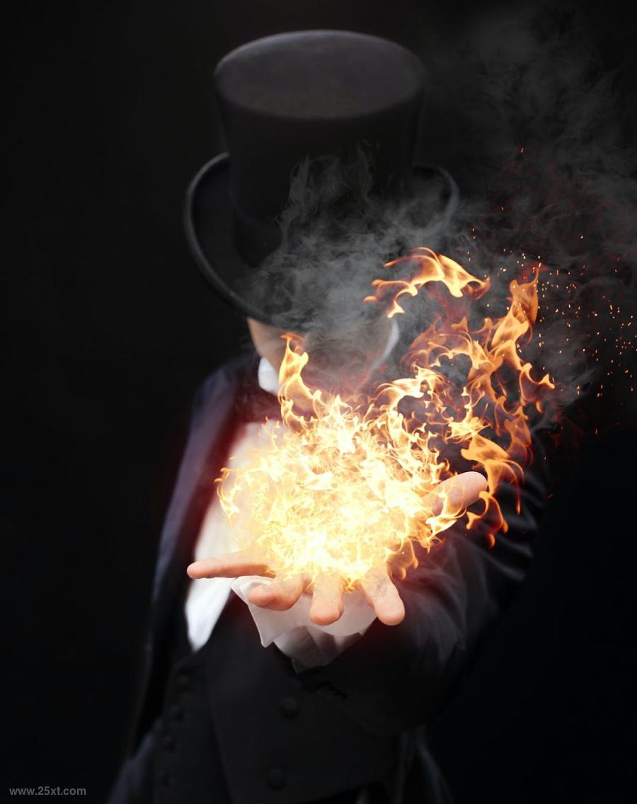 25xt-128211 Fireborn-CS4-Photoshop-Actionz5.jpg