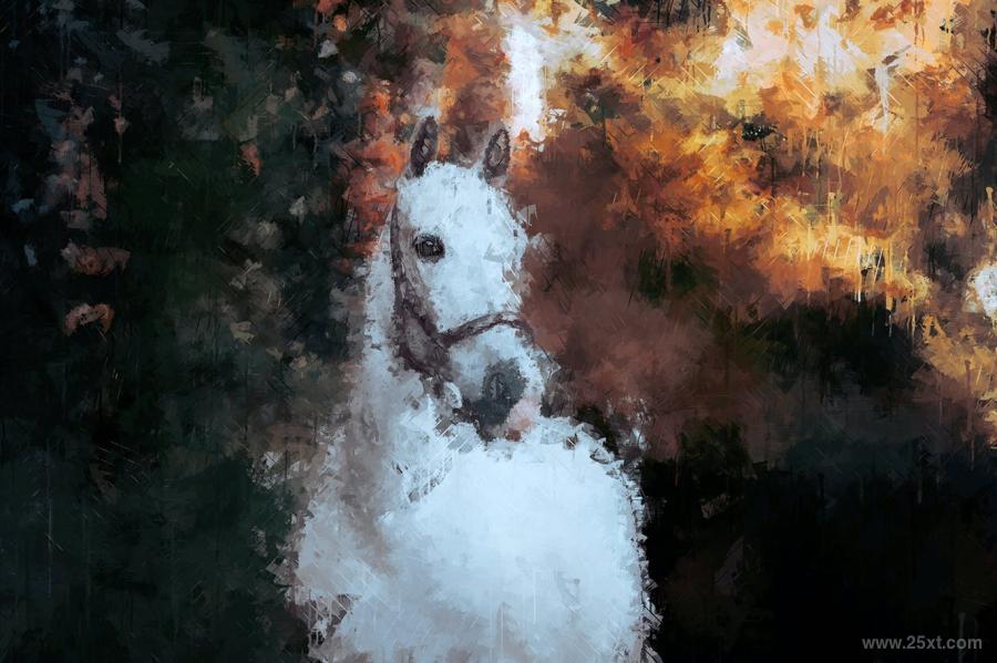 25xt-128213 Impressionist-Watercolor-Photoshop-Actionz10.jpg