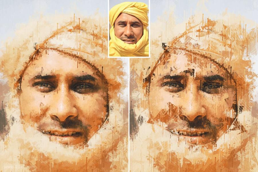 25xt-128213 Impressionist-Watercolor-Photoshop-Actionz8.jpg