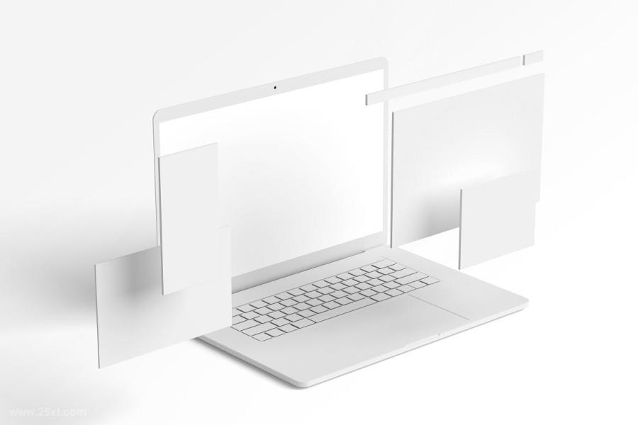 25xt-128227 Multi-Perspective-Screen-Mockupz6.jpg