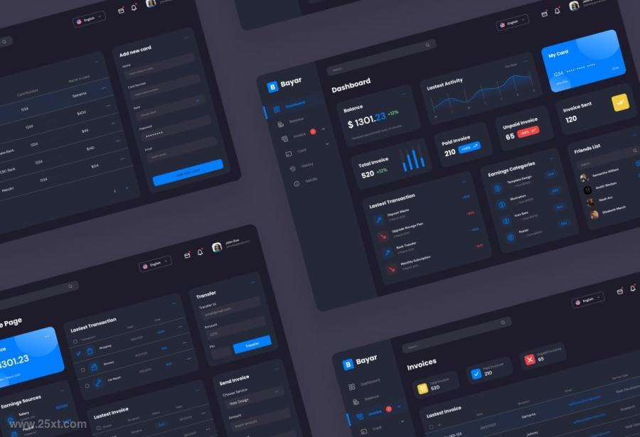 25xt-128233 Bayar---Simple-Personal-Banking-Admin-Dashboardz3.jpg