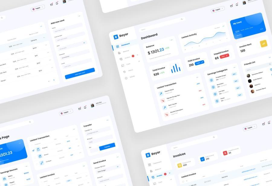 25xt-128233 Bayar---Simple-Personal-Banking-Admin-Dashboardz5.jpg