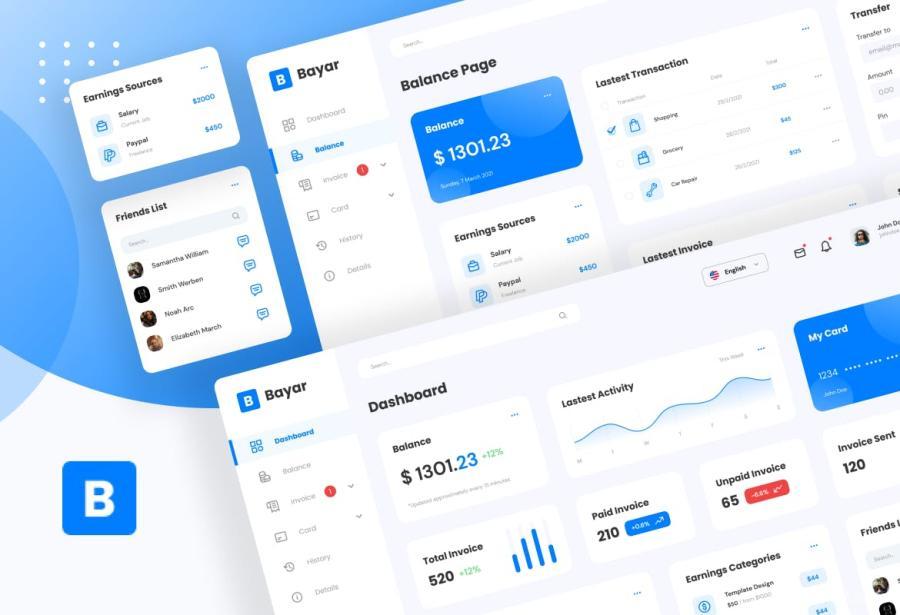 25xt-128233 Bayar---Simple-Personal-Banking-Admin-Dashboardz6.jpg